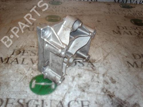 Engine mount CITROËN XSARA Coupe (N0) 1.6 16V | BP9085551M89 