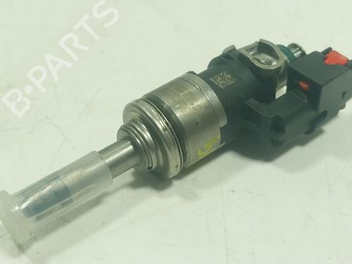 Used Injector Injector FORD FOCUS IV (HN) 1.0 EcoBoost (125 hp) 25931892 25931892