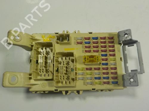 Used Fuse box Fuse box HYUNDAI ix20 (JC) [2010-2019] 6894339 6894339