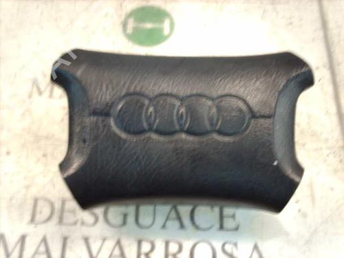 Airbag do condutor AUDI 100 C4 Avant (4A5) [1990-1994]  4031285