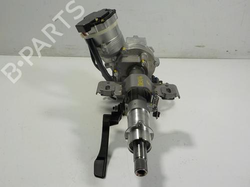 Used Steering column Steering column KIA RIO IV (YB, SC, FB) [2017-2026] 13023270 13023270