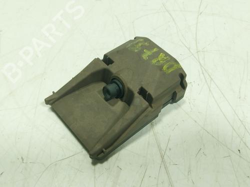 Used Electronic module Electronic module OPEL COMBO E Tour / Life (K9) 1.5 (102 hp) 29279567 29279567