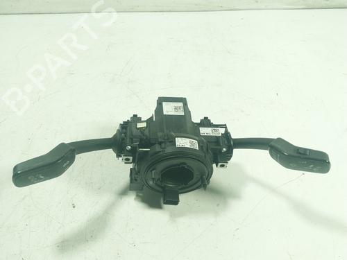 Used Steering column stalk Steering column stalk VW PASSAT B8 (3G2, CB2) [2014-2026] 16158663 16158663