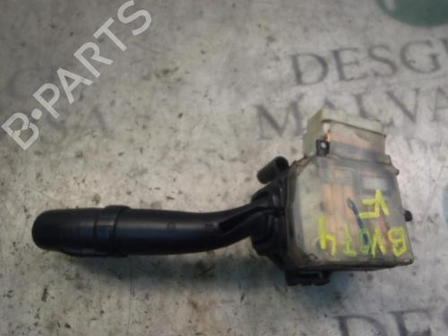 Headlight switch TOYOTA CELICA Coupe (_T23_) 1.8 16V VT-i (ZZT230_, ZZT230) | BP3805100I24 