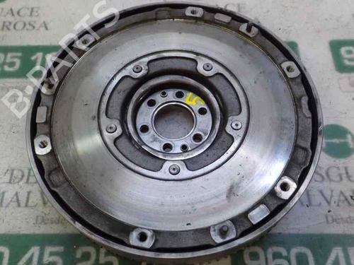 Used Flywheel Flywheel FORD FOCUS III Turnier [2010-2020] 14284575 14284575