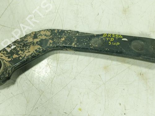 hjre-bagtil-brearm-volvo-xc60-ii-246-2017-27868765 main image