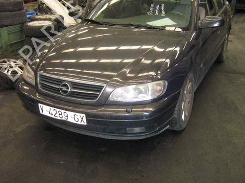 Used Parts OPEL OMEGA B (V94) 2.2 16V (F69, M69, P69) 474831