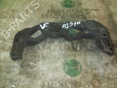 Used Engine mount FORD MONDEO II (BAP) 2.0 i (131 hp) 9086800