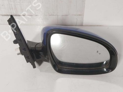 Used Right mirror Right mirror 39203905 39203905