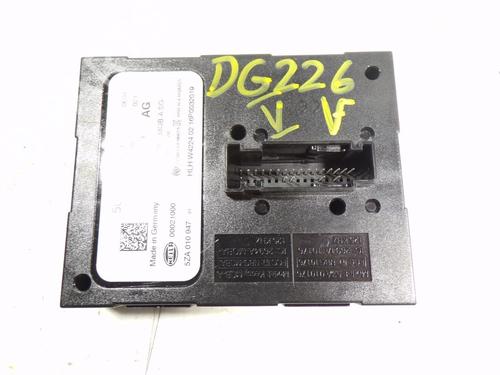 Used Electronic module Electronic module SKODA OCTAVIA III Combi (5E5, 5E6) 2.0 TDI (150 hp) 7314751 7314751