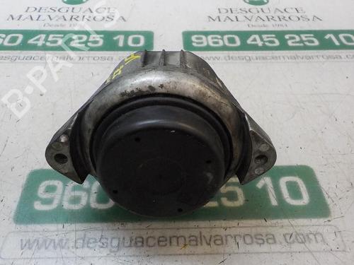 Engine mount BMW 3 (E90)  | BP9081587M89 