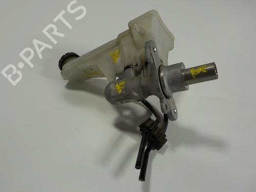 Used Brake master cylinder Brake master cylinder MERCEDES-BENZ A-CLASS (W176) [2012-2018] 11192390 11192390