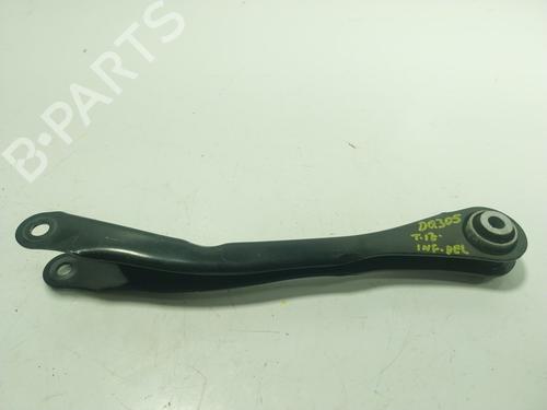 Used Left rear suspension arm Left rear suspension arm 24599514 24599514