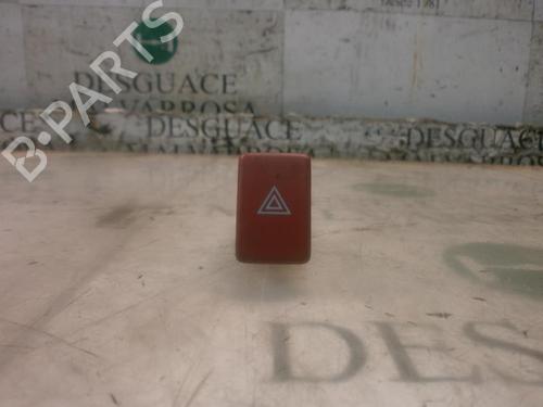 Used Warning switch Warning switch HONDA ACCORD VII (CL, CN) 2.4 (CL9) (190 hp) 3802247 3802247