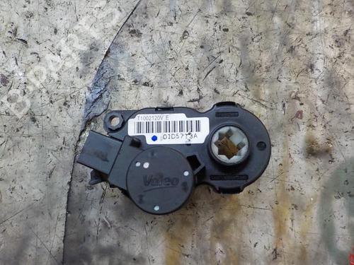 Electronic module PEUGEOT 508 I (8D_) 1.6 BlueHDi 120 | BP9530821M83 
