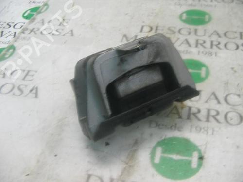 Engine mount AUDI A3 (8L1)  | BP9085493M89 