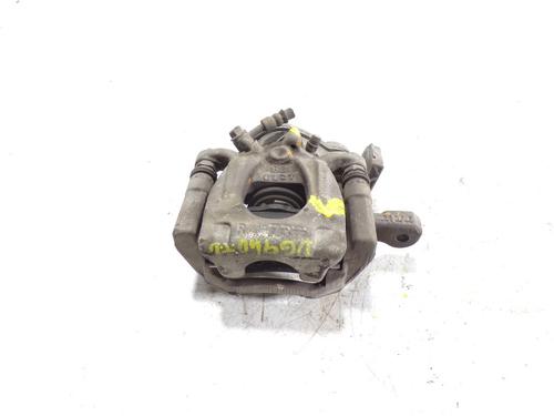 Used Right rear brake caliper Right rear brake caliper NISSAN X-TRAIL III (T32_, T32R, T32RR) 2.0 dCi (T32) (177 hp) 11552839 11552839