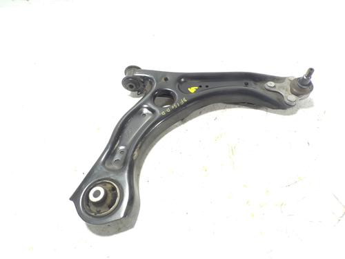 BP9666086M13 main image