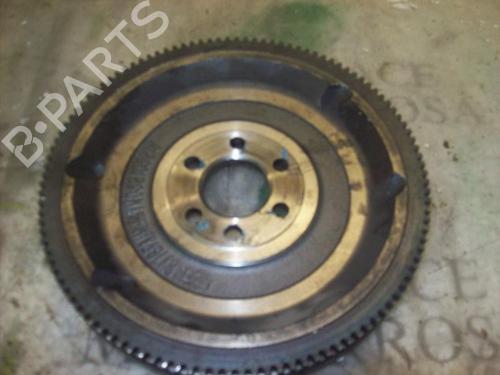 Flywheel VW POLO (6N2) 1.4 | BP14299349M101 - Image 3