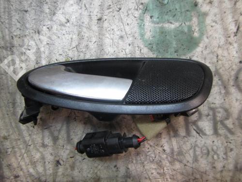 Used Rear left interior door handle Rear left interior door handle SEAT LEON (1P1) 1.9 TDI (105 hp) 3833880 3833880
