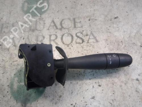 Ratstangsstang DACIA LOGAN EXPRESS (FS_) [2007-2025]  4013774