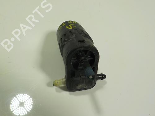 Washer pump FIAT PANDA (312_, 319_)  | BP14288255E24 