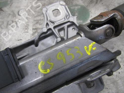 Steering column CITROËN C4 I (LC_) | BP3829047M21 - Image 3