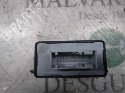 Elektronische module AUDI A4 B7 (8EC) 3.0 TDI quattro | BP3829946M83 