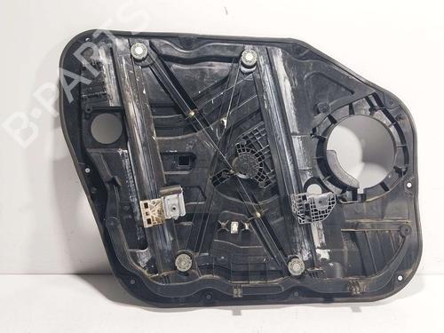 Used Front right window mechanism Front right window mechanism 38297980 38297980