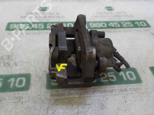 Left front brake caliper BMW 1 (E87)  | BP11551952M105 