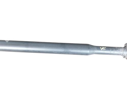 Driveshaft MERCEDES-BENZ A-CLASS (W177) AMG A 45 S 4-Matic+ (177.054) | BP36218040M37 - Image 3