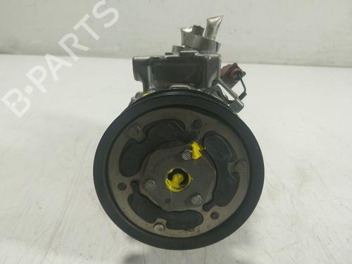 AC compressor VW GOLF VIII (CD1, DA1)  | BP18643821M34 