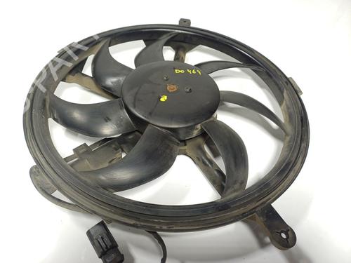 radiator-fan-mini-mini-r56-2005-2006-2007-2008-2009-2010-2011-2012-2013-2014-27490980 main image