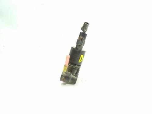 Washer pump NISSAN X-TRAIL III (T32_, T32R, T32RR) 1.6 dCi (T32) | BP14285799E24 