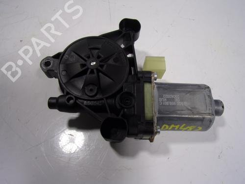Left front window motor CUPRA LEON Sportstourer (KL8, KU8, KUD) 1.4 e-HYBRID | BP16043201E21 
