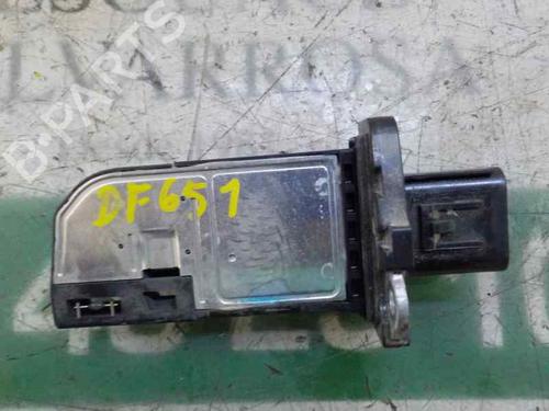 mass-air-flow-sensor-land-rover-range-rover-evoque-l538-lr019830-8v2112b579aa-2011-2012-2013-2014-2015-2016-2017-2018-2019-6252111 main image