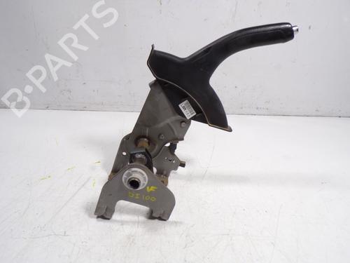 Used Hand brake KIA SPORTAGE III (SL) 1.7 CRDi (116 hp) 8823863