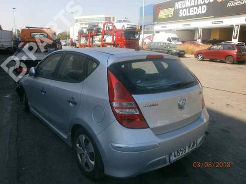 Rear left interior door handle HYUNDAI i30 (FD) 1.6 CRDi | BP3864859I15  - Image 5