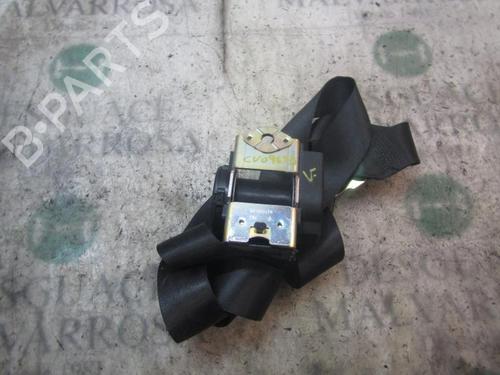 Sikkerhedssele bag højre BMW 3 Compact (E46) 316 ti (115 hp) 6617680