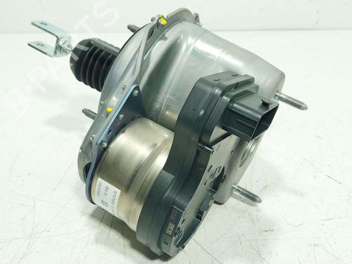 Used Servo brake Servo brake 39645627 39645627