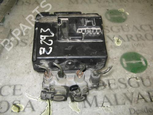 BP3734684M43 | Pompe ABS PONTIAC TRANS SPORT (UM06)  BP3734684M43