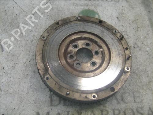 Used Flywheel Flywheel SEAT CORDOBA (6K1, 6K2) [1993-2002] 14298797 14298797