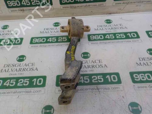 Used Support MERCEDES-BENZ VITO / MIXTO Van (W639) [2003-2025]  14283711