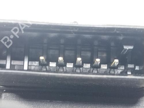 Front left lock VOLVO XC60 II (246) D4 Polestar | BP27598022C98  - Image 5