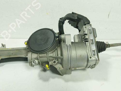 Steering rack CITROËN C5 AIRCROSS (A_) 1.5 BlueHDi 130 (ACYHZJ, ACYHZR) | BP40552027M22 - Image 3