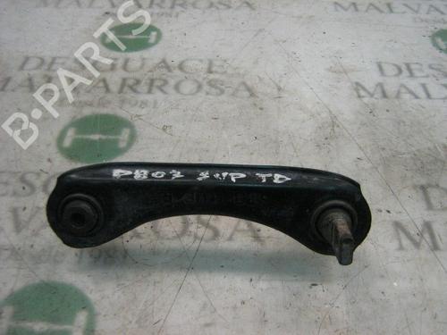 Højre bagtil bærearm ROVER 45 I Hatchback (RT) [2000-2005]  3767110