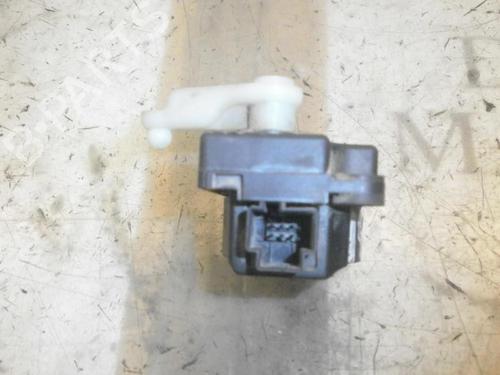 Electronic module OPEL MOVANO A Van (X70) | BP9529751M83 - Image 2