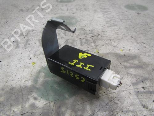 Used Electronic module Electronic module MAZDA 5 (CR) 2.0 CD (CR19) (143 hp) 3828022 3828022