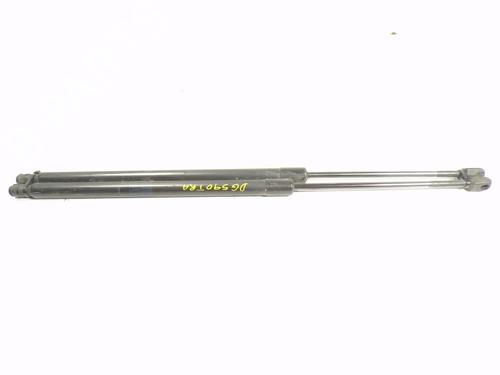 Used Tailgate lift support LAND ROVER RANGE ROVER SPORT I (L320) 2.7 D 4x4 (190 hp) 14285573