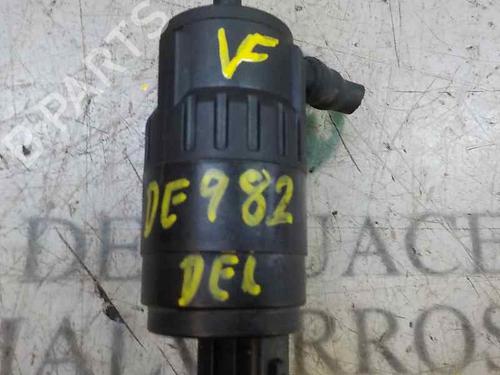 Washer pump PEUGEOT BOXER Van 2.0 BlueHDi 160 | BP14284010E24 